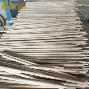 Pelle de jardin industrielle noire à usage domestique bricolage avec poignée de bonne qualité - Product Image 5