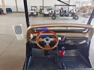 Voitures d'époque à vendre Vivez la nostalgie du design automobile classique avec notre collection sélectionnée - Product Image 5