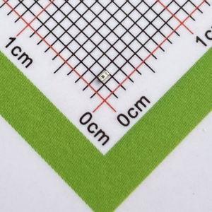 Whole Sale SDCL1005C0N8STDF 0402 1005 Inductors High-Frequency Inductors 0.8nH 0.3nH 800mA 0.1ohm - Product Image 1