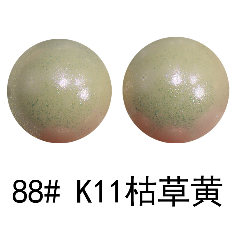 88