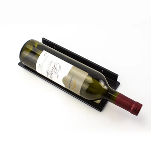 Bodega de vino PEG rushed Nuevo producto Genuino a pérdida Top Fashion real Mejor precio barato por tiempo limitado - Product Image 5