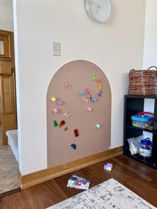 Vente en gros de <span class=keywords><strong>tableau</strong></span> <span class=keywords><strong>noir</strong></span> tissu humide <span class=keywords><strong>film</strong></span> PVC <span class=keywords><strong>tableau</strong></span> blanc <span class=keywords><strong>magnétique</strong></span> pour enfants <span class=keywords><strong>tableau</strong></span> coloré auto-adhésif pour enfants - Product Image 5