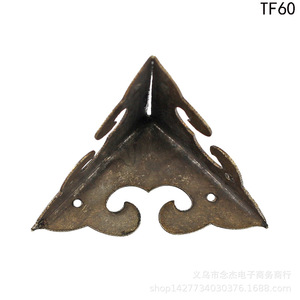 3,5 cm - Product Image 2