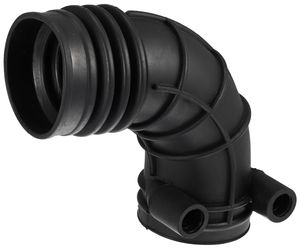 Suministro directo de fábrica, sistema de motor de admisión de aire 13541427780 para <span class=keywords><strong>BMW</strong></span> 5 Series <span class=keywords><strong>E34</strong></span> <span class=keywords><strong>520</strong></span> M50, manguera de admisión de aire - Product Image 1