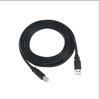 EM-014 Componente de Control de Sensor para Automatización Industrial, Aplicación de Detección y Control en Automatización Industrial, Sensor Industrial