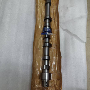 Pièces d'excavatrice E320D, arbre à cames du moteur C6.4, 2941715 294-1715 - Product Image 3