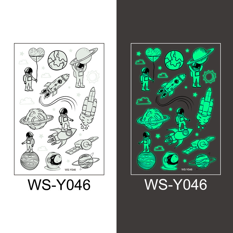WS-Y046