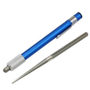 Affilacoltelli portatile per affilare i coltelli per affilare i coltelli - Product Image 4