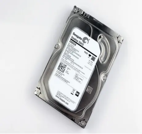 Graphics Workstation Solid State Drive 256SSD