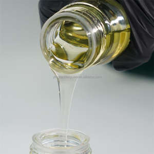 Nouveau type de copolymère d'acrylate de propyle de nitrile agent de liaison dans le propulseur de fusée - Product Image 1