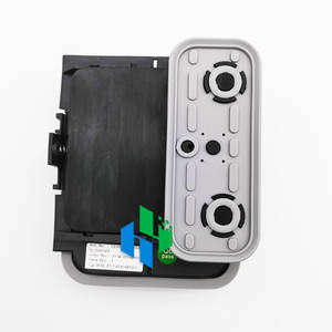 Blocchi di Aspirazione in Plastica 130*30*50L VCBL-K2 Masterwood per Macchine CNC Reichenbacher/<span class=keywords><strong>Busellato</strong></span>/Morbidelli 10.01.12.00647 - Product Image 5