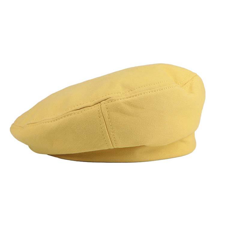 สีเหลือง