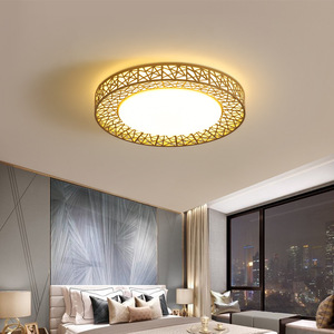 JYLIGHTING – plafonnier led <span class=keywords><strong>de</strong></span> conception nouvelle luminosité 160W/80W/64W pour <span class=keywords><strong>salle</strong></span> <span class=keywords><strong>de</strong></span> <span class=keywords><strong>bain</strong></span> intérieure - Product Image 3