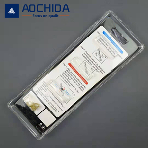 Fábrica al por mayor Tarjeta de alta calidad Acero especial dorado amarillo plata 9 velocidades <span class=keywords><strong>Cadena</strong></span> de velocidad variable <span class=keywords><strong>cadena</strong></span> de <span class=keywords><strong>bicicleta</strong></span> - Product Image 4