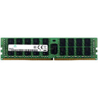 Les mieux notés M321R4GA3BB6-CQK Ddr5 32Gb Ecc Rdimm 4800Mhz Pc5-38400 2Rx8 1.1V Cl40 Module de mémoire de serveur enregistré