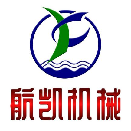 Hebei Hangkai Machinery Manufacturing Co., Ltd. logo