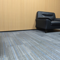 Suministro de Fábrica: Pegamento Impermeable para Losetas de Vinilo PVC, Revestimiento de Suelo LVT, Baldosas de PVC para Hogar y Comercio