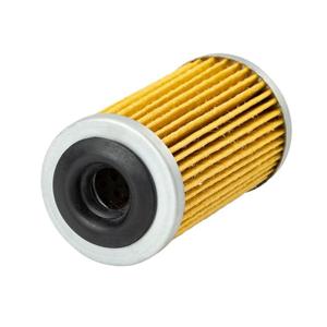 กรองน้ำมันเกียร์มิตซูบิชิ 2921A007 ขนาดมาตรฐาน สำหรับเปลี่ยนเกียร์ - Product Image 1
