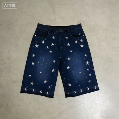 กองทัพเรือ