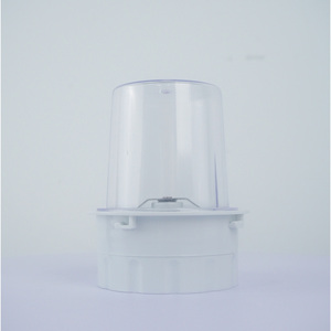 Quán bar nhà hàng và pha trộn khối lượng lớn bao gồm chức năng nghiền đá Máy xay sinh tố kb06008 - Product Image 6