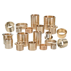 Haute pompe à huile autonome <span class=keywords><strong>prix</strong></span> électrique moteur champ C83600 avec arbre à dos coulissant <span class=keywords><strong>de</strong></span> 10mm et douille en laiton - Product Image 1