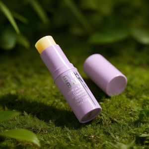คาฮี อาย บาล์ม ครีม สูตรบำรุงผิวแบบเกาหลี สำหรับทุกสภาพผิว ใช้ได้ทุกวัน - Product Image 3