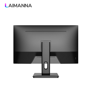Moniteur de jeu MSI <span class=keywords><strong>27</strong></span> pouces G274QRFW Rapid IPS <span class=keywords><strong>WQHD</strong></span> 2K 180Hz 125% SRGB 2560*1440 - Product Image 3