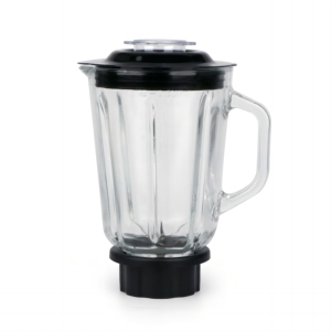 Wholesale Sanyo Glass Blender Mini Portable Size | Alibaba.com