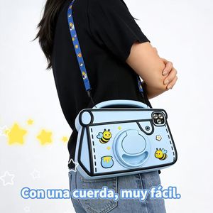 Tablet <span class=keywords><strong>de</strong></span> 10.1 Pulgadas al por Mayor, Último Modelo, 5G WIFI, Alto Rendimiento, MTK6750, Android 14, Tablet con SIM, Funda <span class=keywords><strong>de</strong></span> Silicona y Correa - Product Image 6