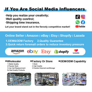 Couteau de découpe ultrasonique portatif pour loisirs créatifs, machine à découper le tissu, le plastique, l'acrylique, <span class=keywords><strong>outil</strong></span> de découpe industriel, couteau de découpe sonique pour tissu - Product Image 3