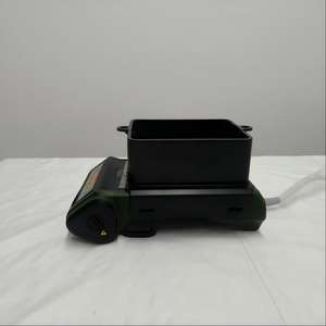 Dispositivo Portátil de Ultrasonido Veterinario, Máquina de Ultrasonido Veterinario, Sonda de Ultrasonido Veterinaria - Product Image 3