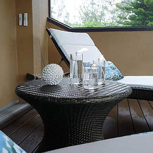 Lampada a olio decorativa in vetro soffiato a mano - Product Image 4