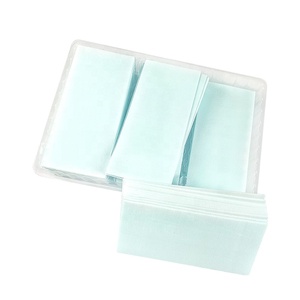 Feuilles de lessive TOPONE 3-en-1 adoucissantes pour vêtements, parfum naturel, solides, 90 pièces/boîte, essentiel pour la <span class=keywords><strong>machine</strong></span> à <span class=keywords><strong>laver</strong></span> et la maison - Product Image 4