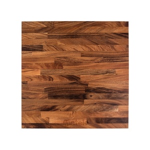 Tabla <span class=keywords><strong>de</strong></span> madera <span class=keywords><strong>de</strong></span> oliva y resina, elemento en madera <span class=keywords><strong>de</strong></span> oliva y tabla <span class=keywords><strong>de</strong></span> resina, plegable, disponible en cualquier tamaño - Product Image 4