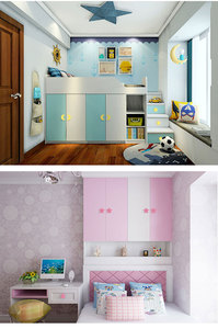 Zachte Baby Veiligheid Handgrepen Meubelkast Knoppen Garderobe Trekt Milieu Siliconen Rubber Kinderen Kamer Decoratie Handvat - Product Image 6