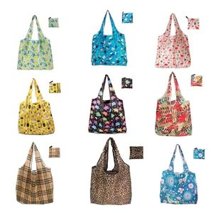 Sac fourre-tout promotionnel en toile écologique OEM avec couleurs assorties pour les réunions de famille - Product Image 2