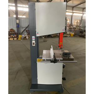 Sierra <span class=keywords><strong>de</strong></span> Cinta Vertical <span class=keywords><strong>para</strong></span> <span class=keywords><strong>Madera</strong></span>, Corte Vertical <span class=keywords><strong>de</strong></span> Tablas <span class=keywords><strong>de</strong></span> <span class=keywords><strong>Madera</strong></span>, Máquina Cortadora <span class=keywords><strong>de</strong></span> <span class=keywords><strong>Madera</strong></span>, Sierra <span class=keywords><strong>de</strong></span> Cinta Eléctrica <span class=keywords><strong>de</strong></span> <span class=keywords><strong>Banco</strong></span> - Product Image 6