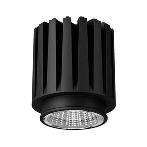Thông minh Dimmable 0-10V TRIAC <span class=keywords><strong>LED</strong></span> COB xuống ánh sáng Trần tuya <span class=keywords><strong>ZigBee</strong></span> <span class=keywords><strong>Wifi</strong></span> Bluetooth lõm Spotlight GU10 MR16 3cct Downlight - Product Image 2