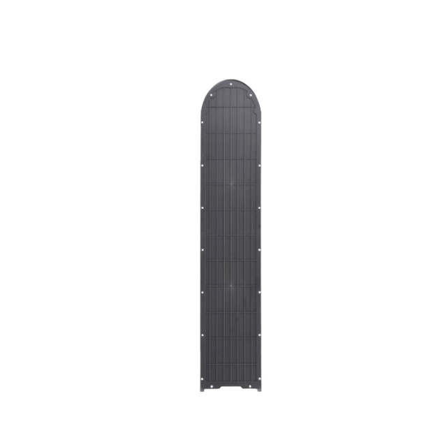 Battery Cover for Mi4 Pro S00550 Model 8512722567510