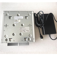 Contrôleur LAN sans fil d'occasion AC AIR-CT3504-K9 3504 WLC + 150 AP Contrôleur sans fil 3504 AIR-CT3504 AIR-CT3504-K9
