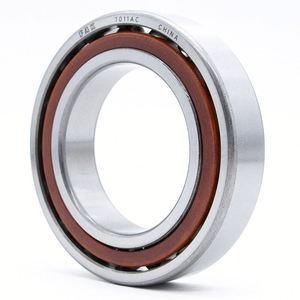 Rodamiento de Bolas de Contacto Angular 7211 CDGA/P4A 7211 BEP 7211 AC 7211 2RS - Product Image 6