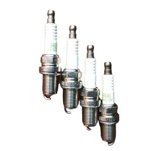Les bougies d'allumage en platine de haute qualité pour la vente en gros conviennent à Chrysler <span class=keywords><strong>Citroen</strong></span> et Hyundai JK267700745 0242229722 - Product Image 4