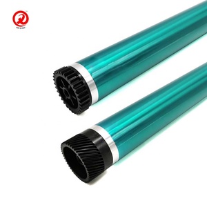 Xin si cai Tamburo Opc DI3510 Per <span class=keywords><strong>Konica</strong></span> <span class=keywords><strong>Minolta</strong></span> tamburo opc bizhub 363 Di250 Di350 Di251 Di351 Di2510 - Product Image 3