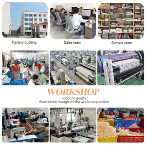 Bán Buôn Siêu Thấm Xách Tay Sợi Nhỏ Làm Mát Thể Thao Phòng Tập Thể Dục Tùy Chỉnh Thể Thao Mát Xuống Khăn - Product Image 6