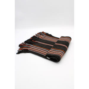 Bufanda con Holograma - Modelo 133605 - Product Image 4