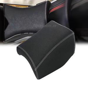 Asiento delantero de motocicleta para niños, cojín de haz curvo, asiento de tanque de combustible para YAMAHA 300 250, accesorios - Product Image 2