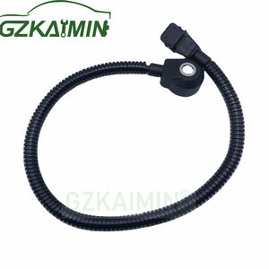 Capteur de détonation automatique pour PEUGEOT 0261231168 9641274180 0261231173 0261231125 6238353 594622 030905377A 594623 - Product Image 3