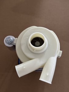 Motor Original Welling 95W DS02W014WPG para <span class=keywords><strong>Lavavajillas</strong></span> <span class=keywords><strong>WHIRLPOOL</strong></span> GORENJE, Repuestos y Accesorios YXW50-2F-2(L) - Product Image 4