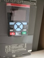 Programmation PLC FB PSTX300-600-70 1SFA898114R7000, contrôle industriel, RS485