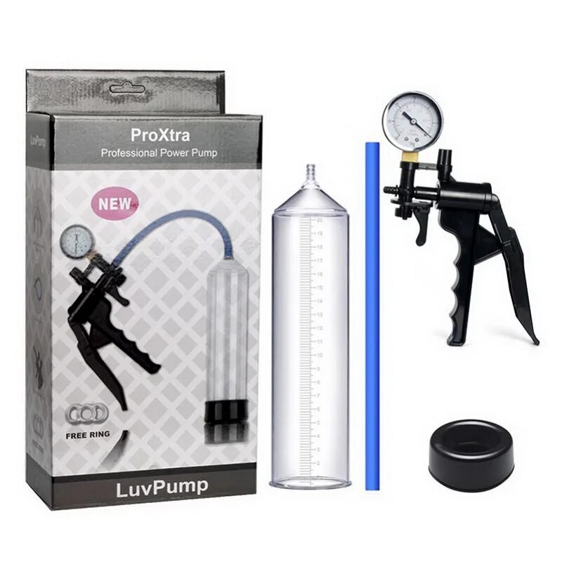 Vakuum-Penispumpe fr Herren mit Pistolengriff und ABS-Material, manuell  betrieben zur Erektion & Vergrerung| Alibaba.com